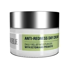 Day Cream - Anti-redness
